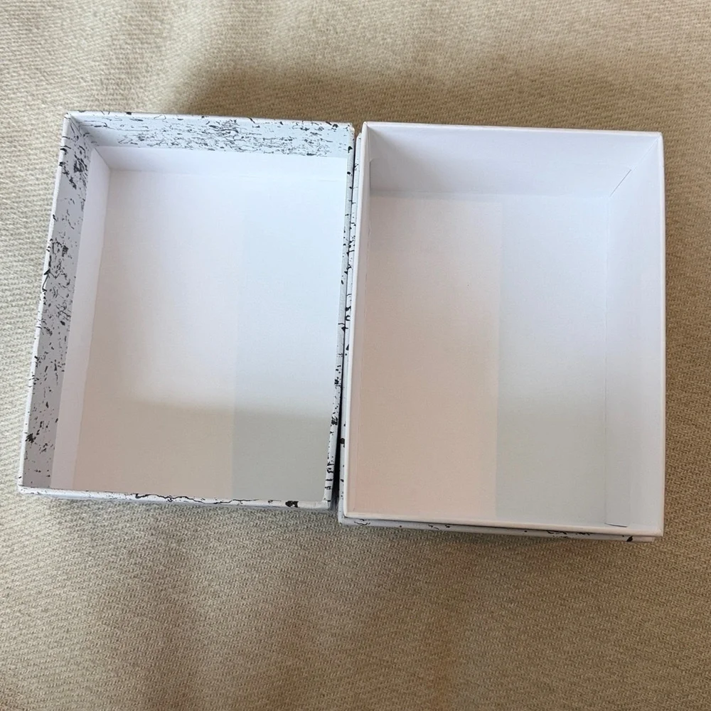 Bottega Veneta Box